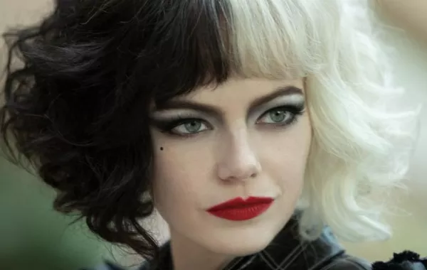 فيلم "Cruella" يحقق أرباحاً بـ 200 مليون دولار