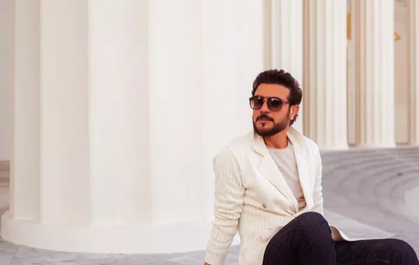 ماجد المهندس ينشر كليب "نصاب" بمشاركة جمهوره