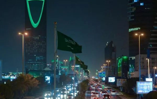 مجلة أمريكية: السعودية الأفضل عربيًا لعيش النساء
