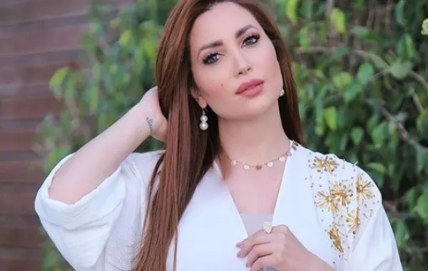 بالصور.. نسرين طافش برفقة شقيقتها وهكذا علّق الجمهور 