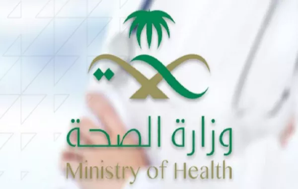 الصحة السعودية: الجرعة الثانية تحمي من تحورات كورونا وتؤخذ بعد 42 يومًا