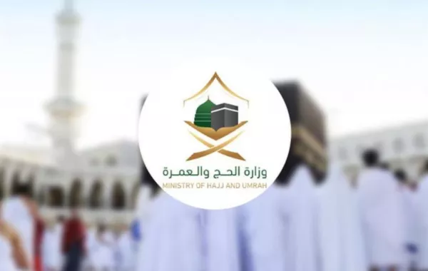 أكثر من 1700 حافلة مجهزة لنقل ضيوف الرحمن خلال موسم حج 1442هـ