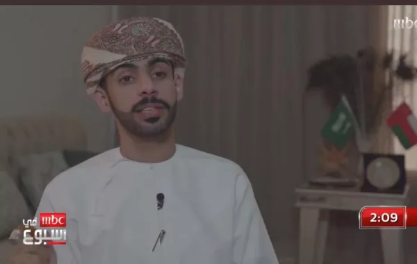 عُماني في السعودية يروي رحلته في المملكة الممتدة منذ 20 عامًا
