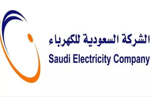 السعودية للكهرباء: اكتمال الاستعدادات لموسم حج 1442هـ بمشاريع جديدة