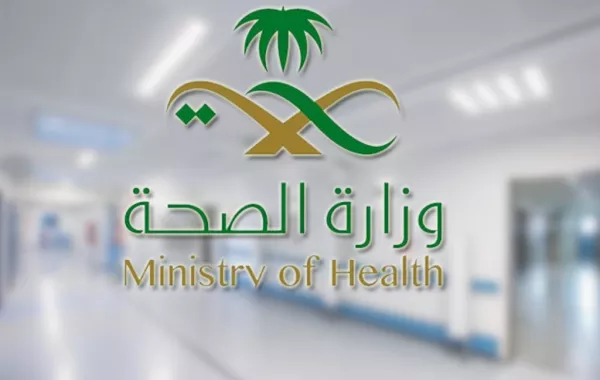 الصحة السعودية تنفي خطورة الخلط بين اللقاحات المضادة لكورونا