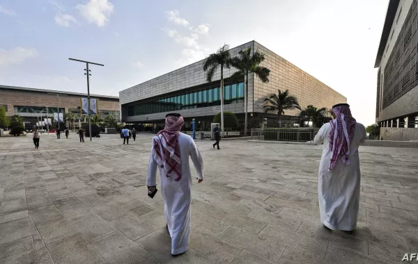 التعليم السعودية: 76% من المعلمين و30% من الطلاب محصنين ضد كورونا