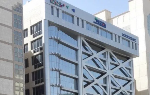 تعرف على دعم "هدف" للمستفيدين من برامجة ونسبة الإناث تشكل الأعلى في الاستفادة