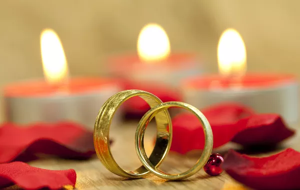 لماذا سميت فترة الملكة