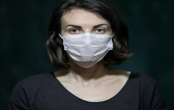 بريطانيا تُعلن اكتشاف سلالة جديدة من فيروس كورونا