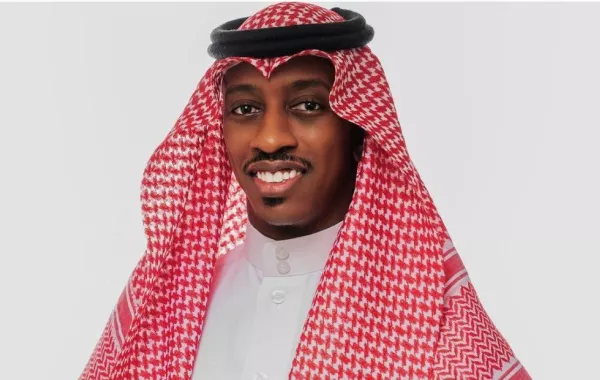 سلطان خليفة يصدر أغنيته الجديدة "قليل الشوق"