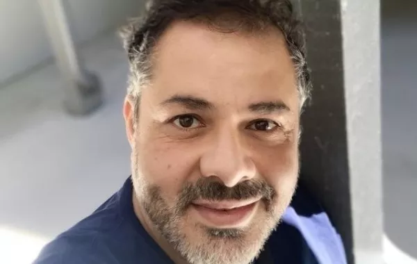 شاهد .. معاذ إدريس يطلق أغنيته الجديدة "تفاءل بالخير" 