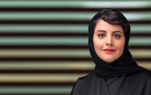 انتخاب السعودية نائباً لرئيس لجنة التراث العالمي في اليونسكو