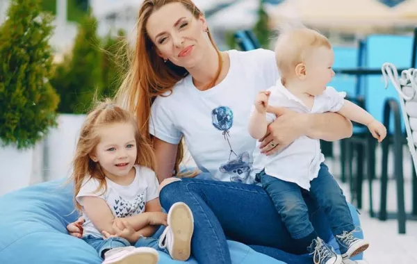 البلدان التي تقدم أفضل إجازات الأمومة في جميع أنحاء العالم