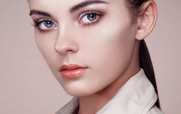 طرق اختيار الفاونديشن المناسب لبشرتك