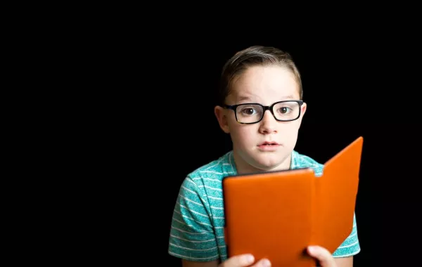 خطوات التحكم في وظائف Kindle Cloud لقراءة الكتب إلكترونيا