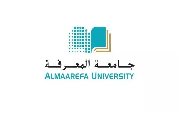 جامعة المعرفة