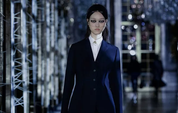 Christian Dior كريستيان ديور 