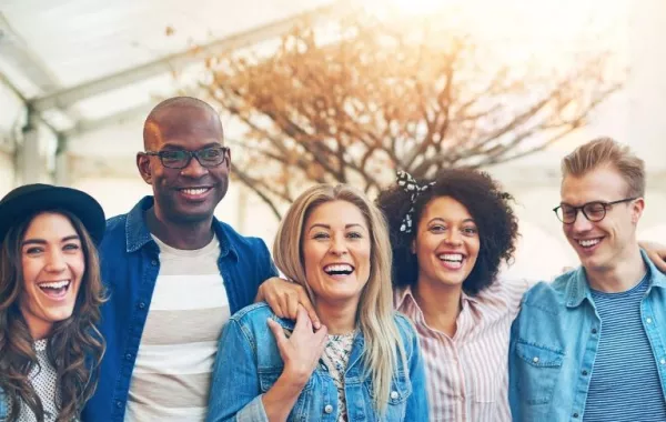 الذكورة السامة ما هي وكيفية تأثيرها