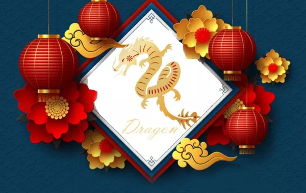 توقعات الأبراج الصينية 2022