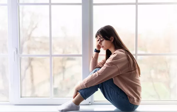 حالات تقتضي أن تلجأ للعلاج النفسي