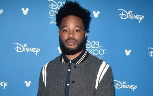 رايان كوغلر 