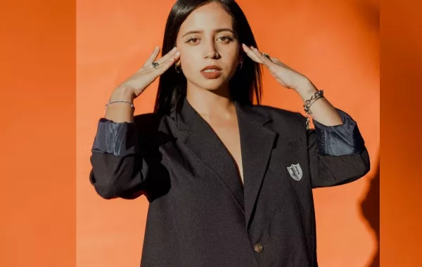 فن مواجهة الآخرين