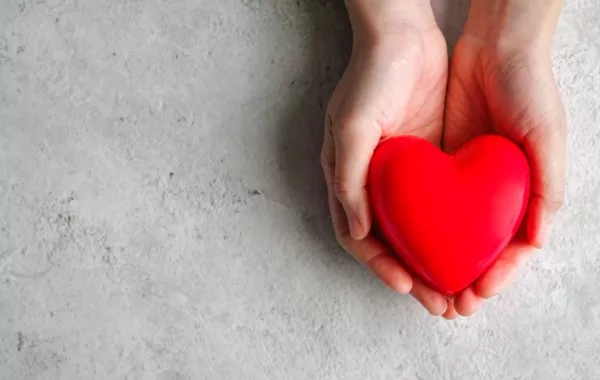 نصائح طبية للحفاظ على صحة قلب الأم