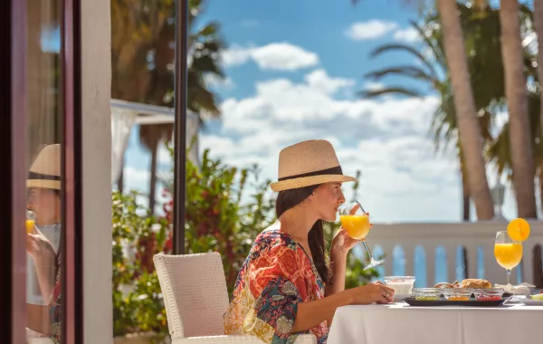 طرق اختيار الفندق المناسب عند السفر