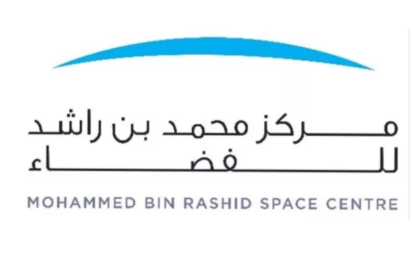 مركز محمد بن راشد للفضاء