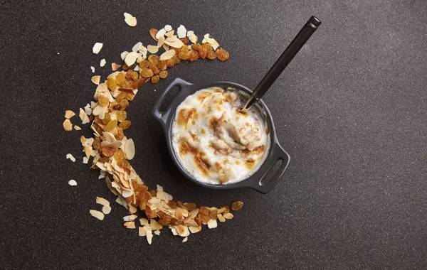 عروض فيدا للفنادق والمنتجعات في رمضان 