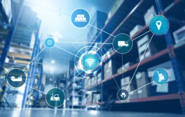 توصيل طلبات