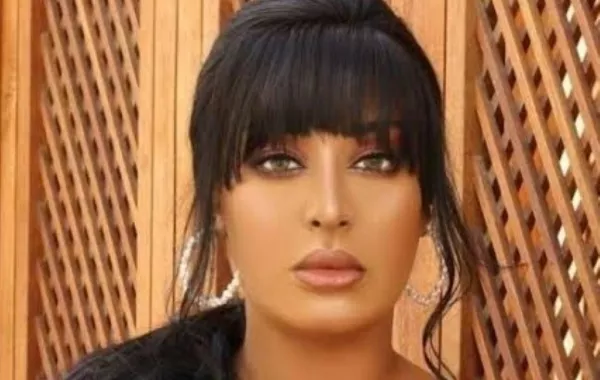 منيرة محمد- الصورة من حسابها على الانستغرام