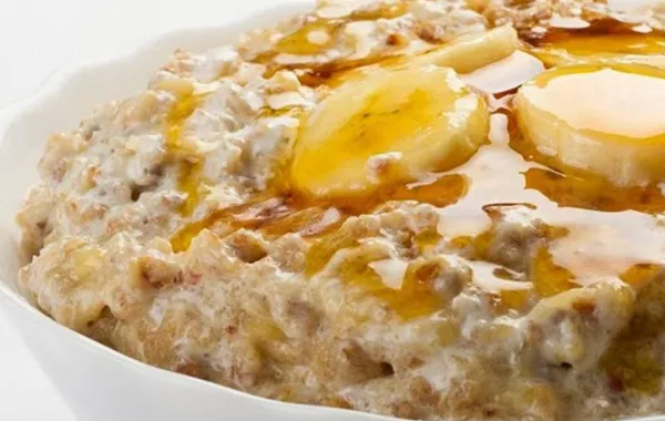  فوائد المعصوب 