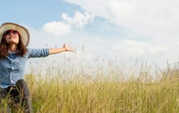 تحيد وسائل النقل والمواصلات أثناء التخطيط للرحلة الميدانية