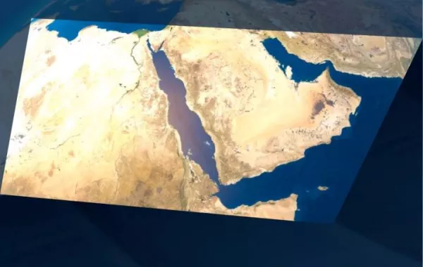 الإمارات الأولى بالشرق الأوسط وشمال إفريقيا في مؤشر "البنية التحتية للجودة" - الصورة من "وام"