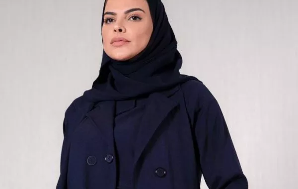 رهام الموسى