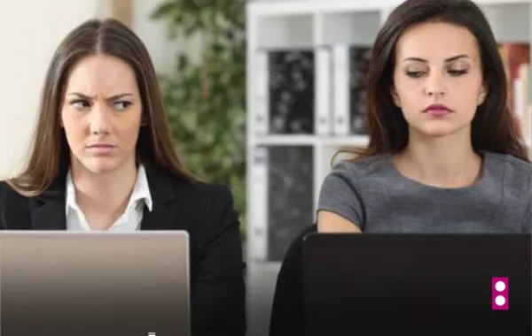 حيلة تكشف لك من يكرهك سراً