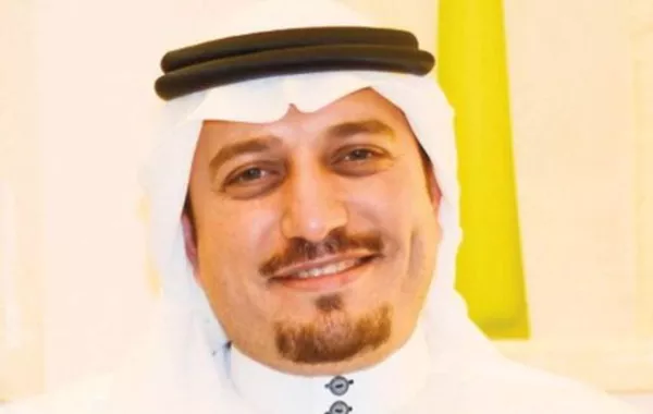 لؤى حمزة- الصورة من حسابه على الانستغرام