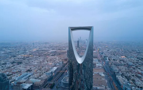 السعودية تتصدر دول العشرين في مؤشر نمو قطاع السياحة خلال عام 2022