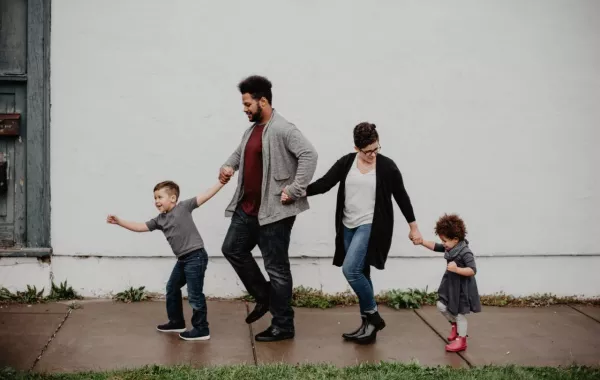 أشياء ممتعة للقيام بها كزوجين