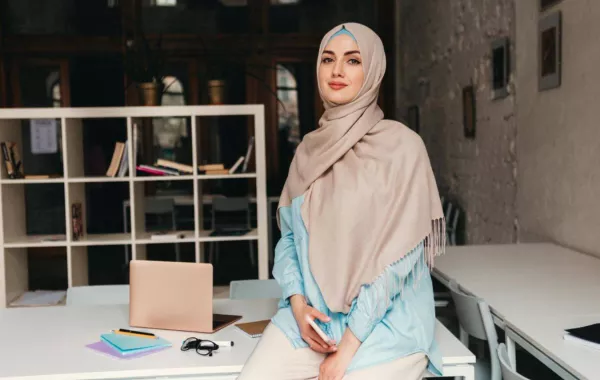 تفسير رؤيا المرأة المجهولة في المنام للمتزوجة