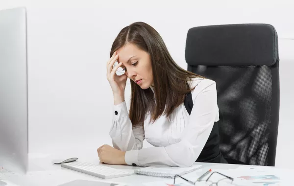 كيفية اجتياز المواقف الصعبة