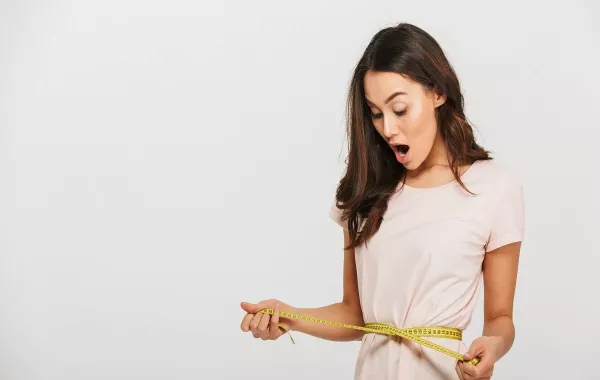 مضارّ البالون للتنحيف 