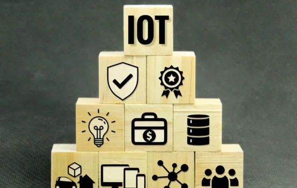 اليوم العالمي للجودة 2022