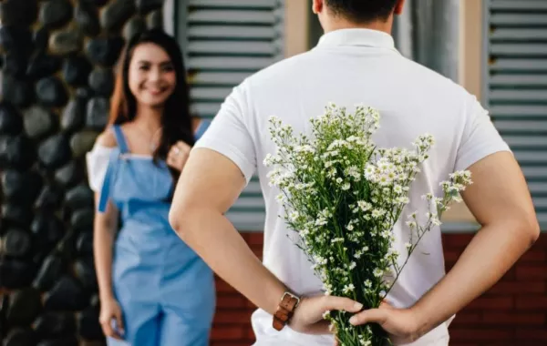 كيف تتخلص من صدمة علاقة عاطفية فاشلة؟ 