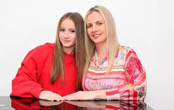  اضطراب الأكل