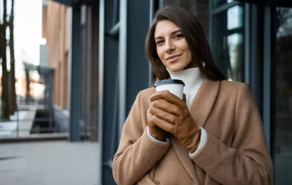 كيف تعثر على غايتك من الحياة؟