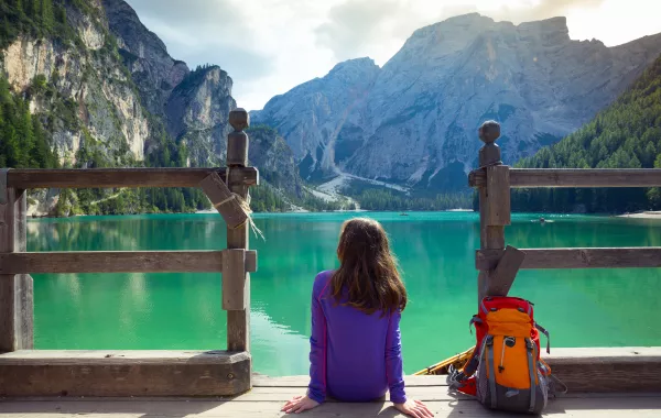 نصائح ضرورية قبل بدء الجولة السياحية للاستمتاع بالرحلة