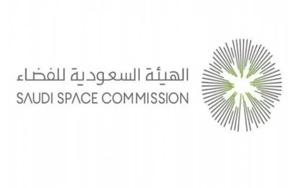 السعودية ترسل رائدة ورائد فضاء لمحطة الفضاء الدولية