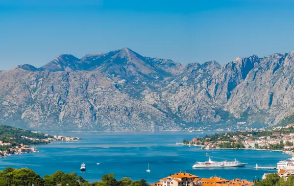 نصائح قبل زيارة كوتور